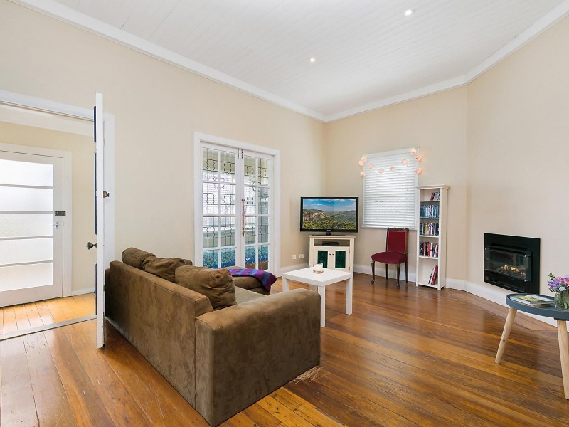 242 Bathurst Road, Katoomba NSW 2780