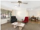 5 Lyle Street, Wentworth Falls NSW 2782