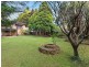 5 Lyle Street, Wentworth Falls NSW 2782