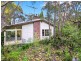 37-39 Sublime Point Road, Leura NSW 2780