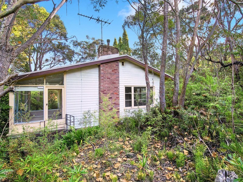 37-39 Sublime Point Road, Leura NSW 2780