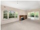 37-39 Sublime Point Road, Leura NSW 2780
