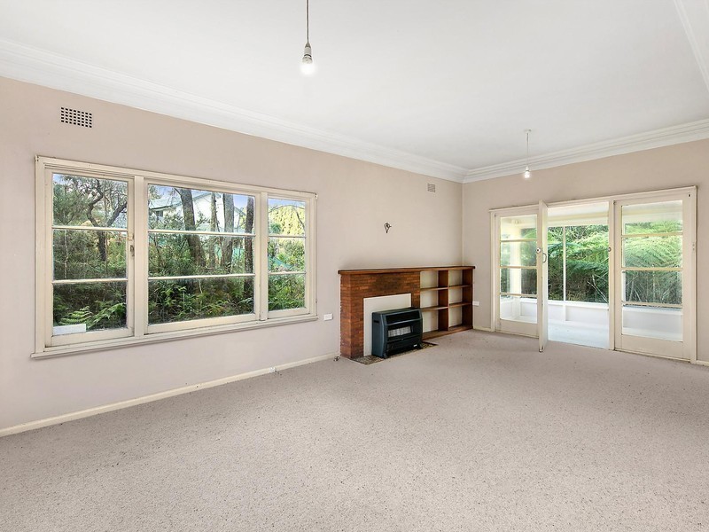 37-39 Sublime Point Road, Leura NSW 2780