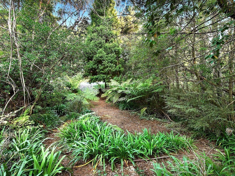 37-39 Sublime Point Road, Leura NSW 2780