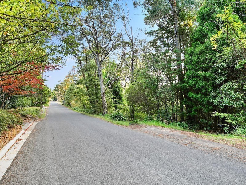 37-39 Sublime Point Road, Leura NSW 2780