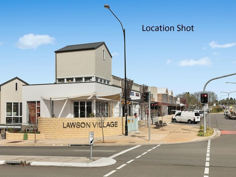 14 Yileena Avenue, Lawson NSW 2783