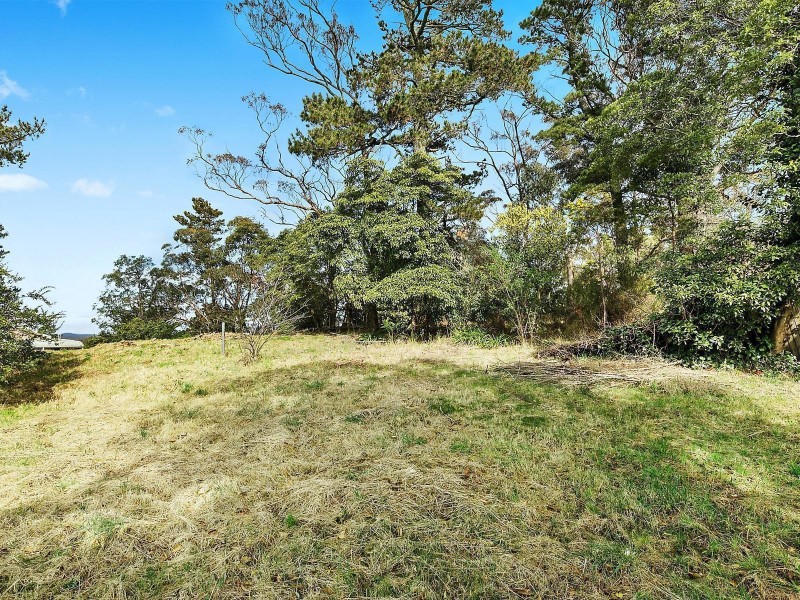 14 Yileena Avenue, Lawson NSW 2783