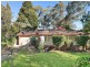 19 Evans Lookout Road, Blackheath NSW 2785