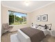 19 Evans Lookout Road, Blackheath NSW 2785