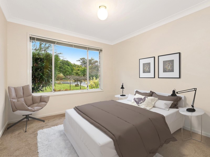 19 Evans Lookout Road, Blackheath NSW 2785