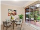 19 Evans Lookout Road, Blackheath NSW 2785