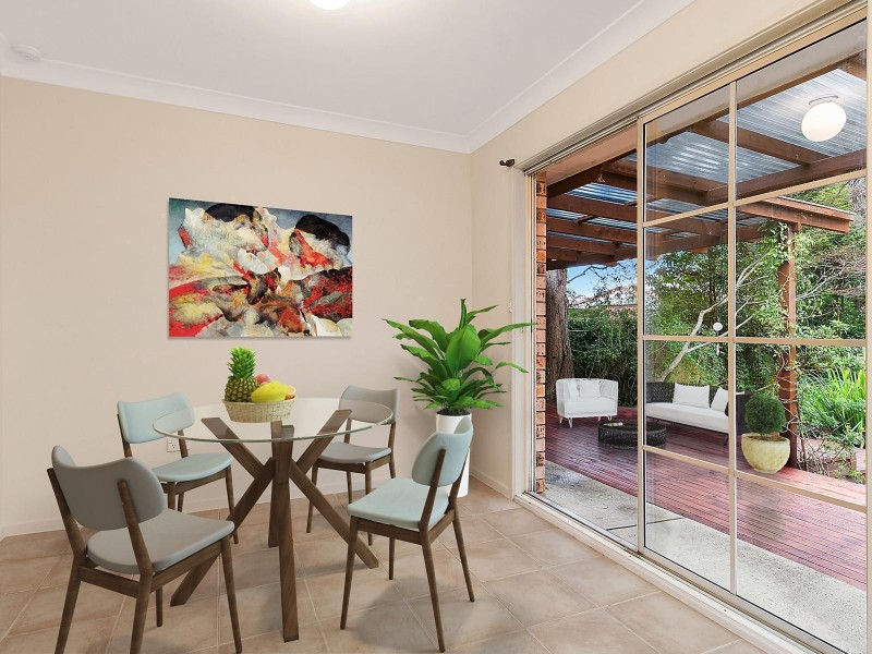 19 Evans Lookout Road, Blackheath NSW 2785