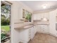 19 Evans Lookout Road, Blackheath NSW 2785