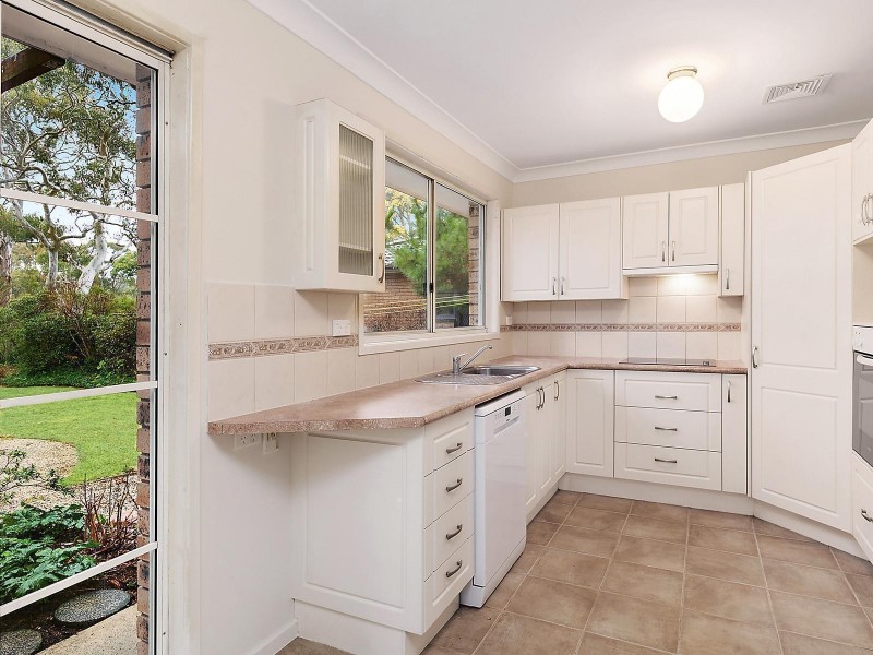 19 Evans Lookout Road, Blackheath NSW 2785