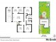 19 Evans Lookout Road, Blackheath NSW 2785 Floorplan