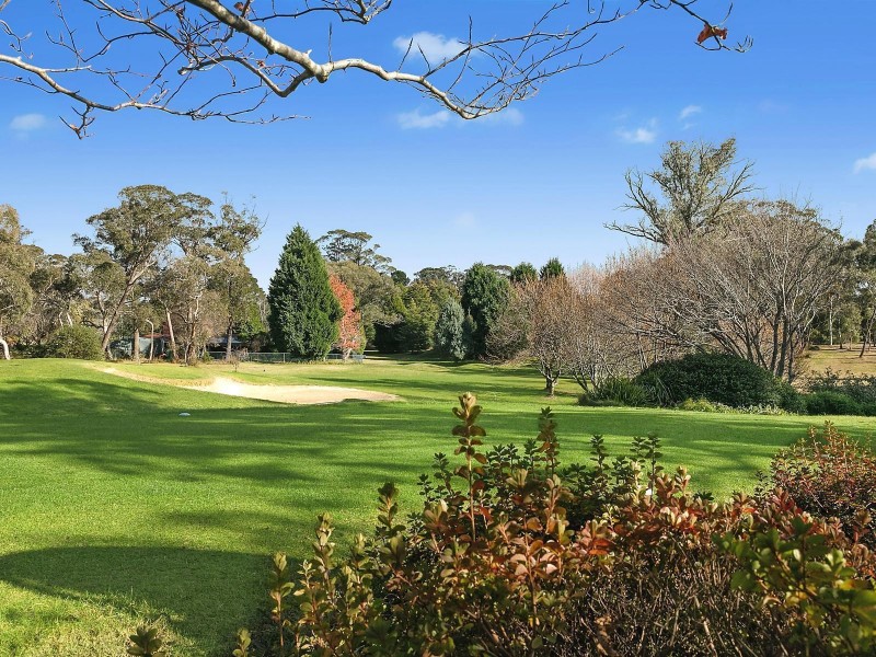 6 Jubilee Avenue, Blackheath NSW 2785