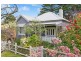 3 Abbey Street, Leura NSW 2780