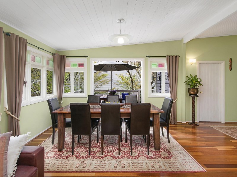 3 Abbey Street, Leura NSW 2780