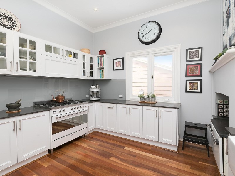 3 Abbey Street, Leura NSW 2780