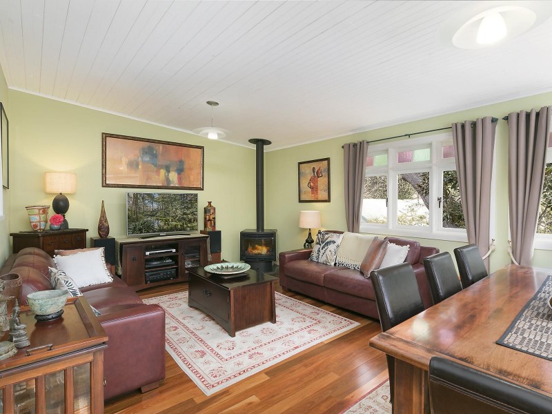 3 Abbey Street, Leura NSW 2780