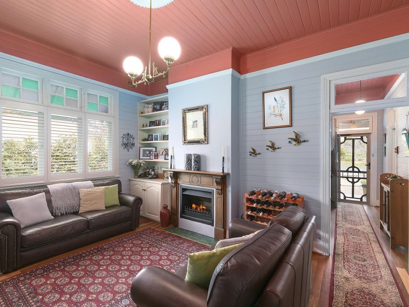 3 Abbey Street, Leura NSW 2780