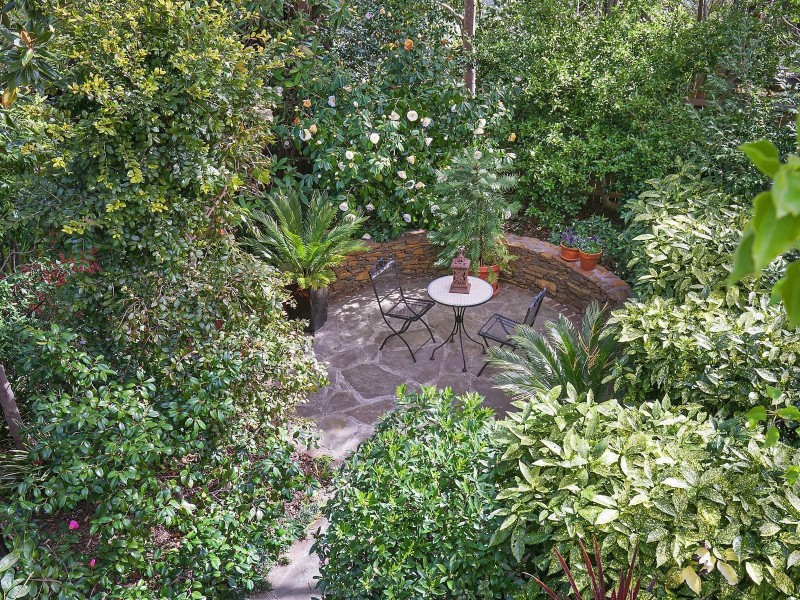 3 Abbey Street, Leura NSW 2780