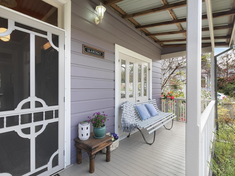 3 Abbey Street, Leura NSW 2780