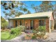 73 Loftus Street, Katoomba NSW 2780