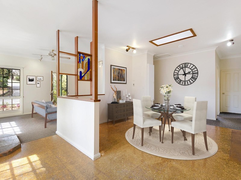 73 Loftus Street, Katoomba NSW 2780