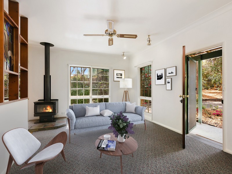 73 Loftus Street, Katoomba NSW 2780