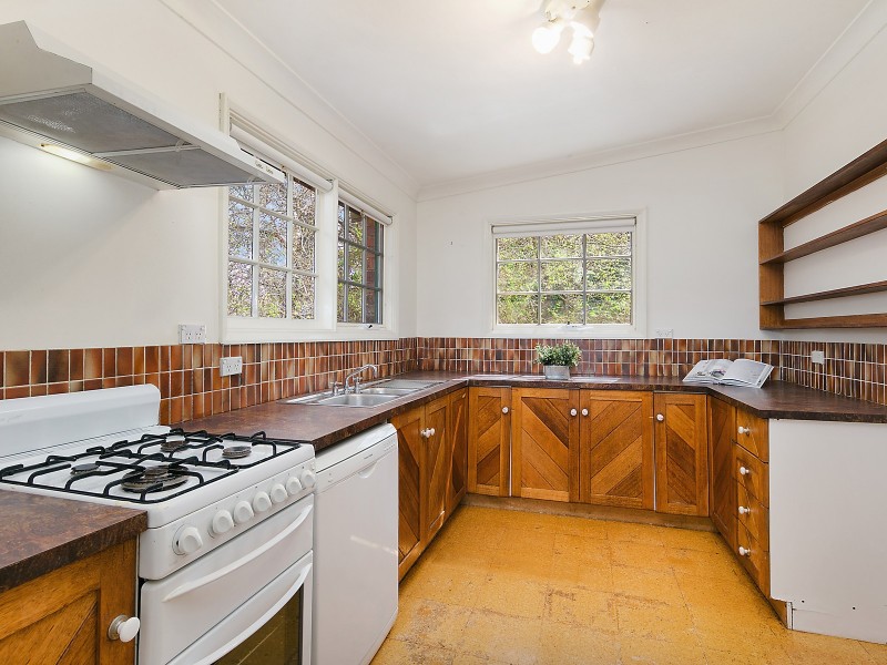 73 Loftus Street, Katoomba NSW 2780