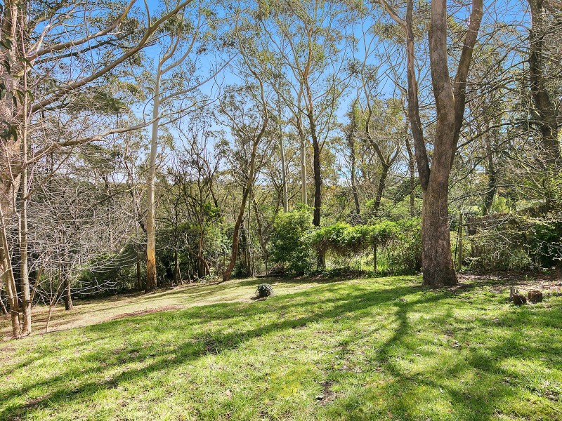 73 Loftus Street, Katoomba NSW 2780