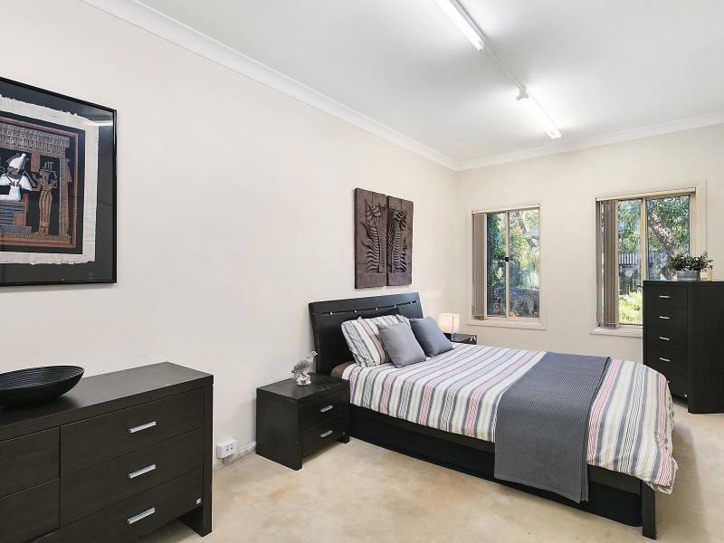 1 and 2/10 Gladstan Avenue, Katoomba NSW 2780