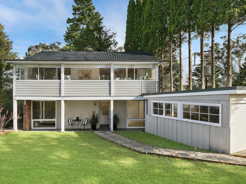 154A Blaxland Road, Wentworth Falls NSW 2782