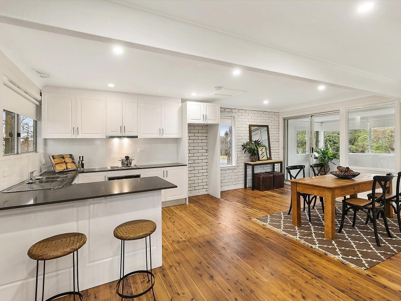 154A Blaxland Road, Wentworth Falls NSW 2782