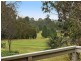 154A Blaxland Road, Wentworth Falls NSW 2782