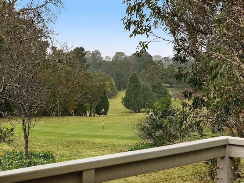 154A Blaxland Road, Wentworth Falls NSW 2782