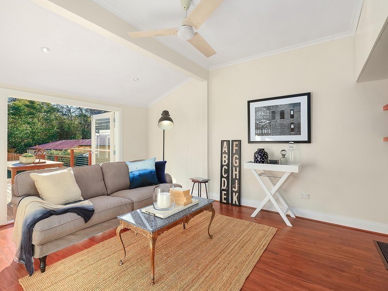 36 Station Street, Mount Victoria NSW 2786