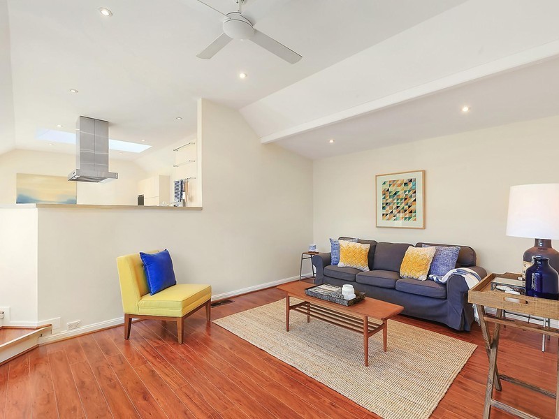 36 Station Street, Mount Victoria NSW 2786
