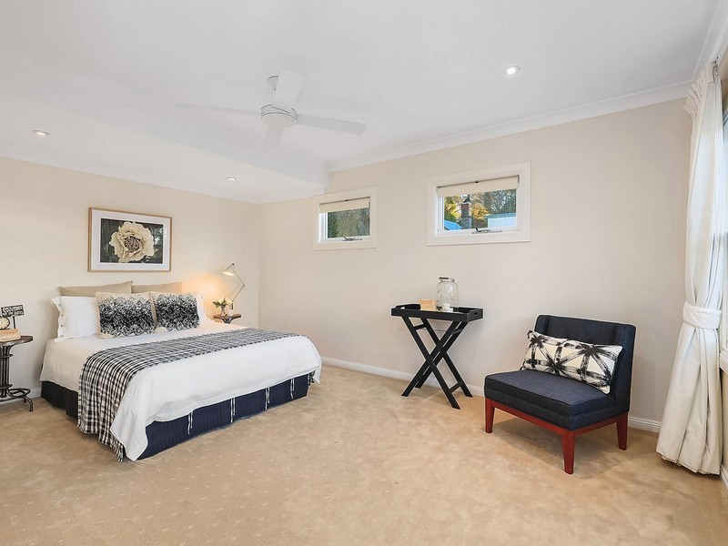 36 Station Street, Mount Victoria NSW 2786
