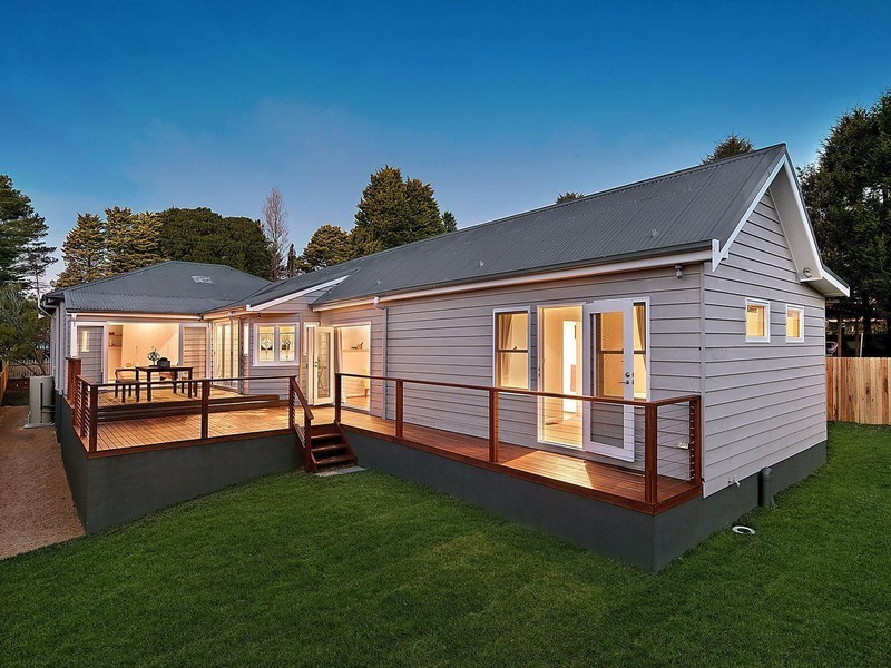 36 Station Street, Mount Victoria NSW 2786