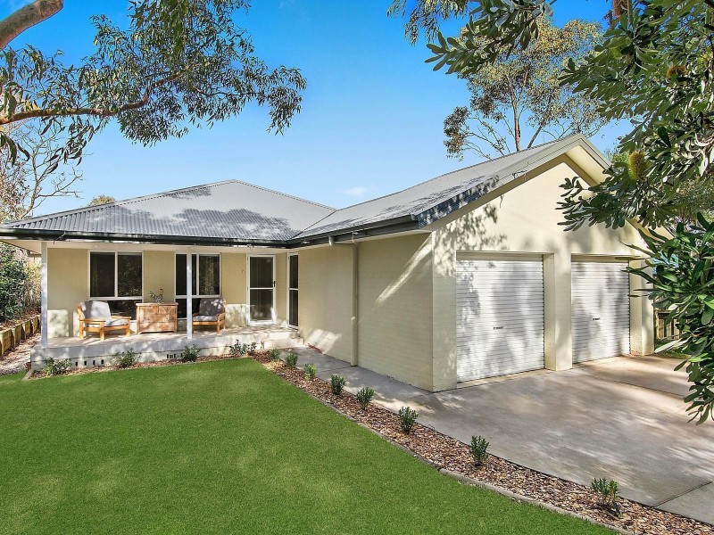 59 Lawson View Parade, Wentworth Falls NSW 2782