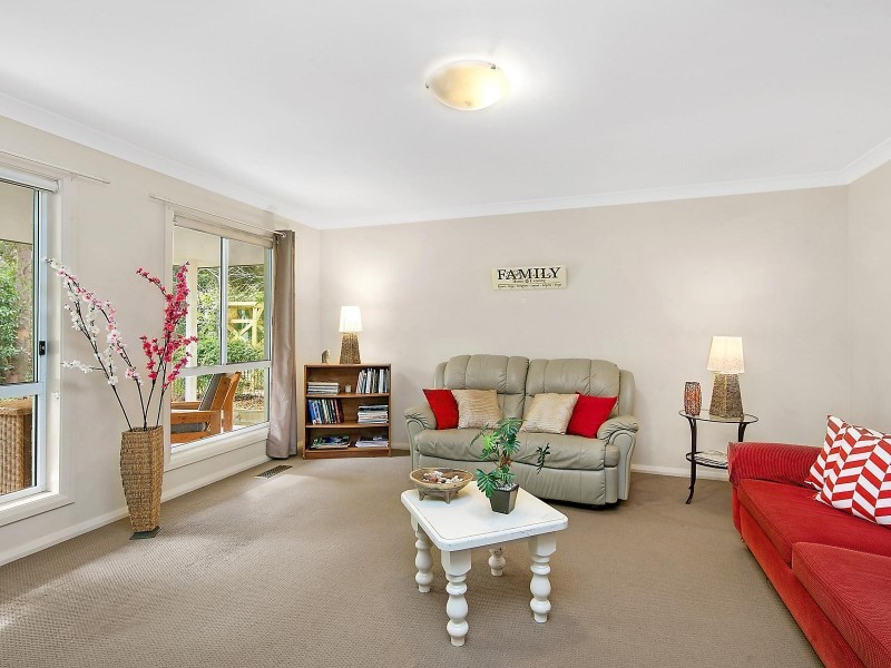 59 Lawson View Parade, Wentworth Falls NSW 2782