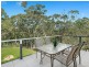 59 Lawson View Parade, Wentworth Falls NSW 2782