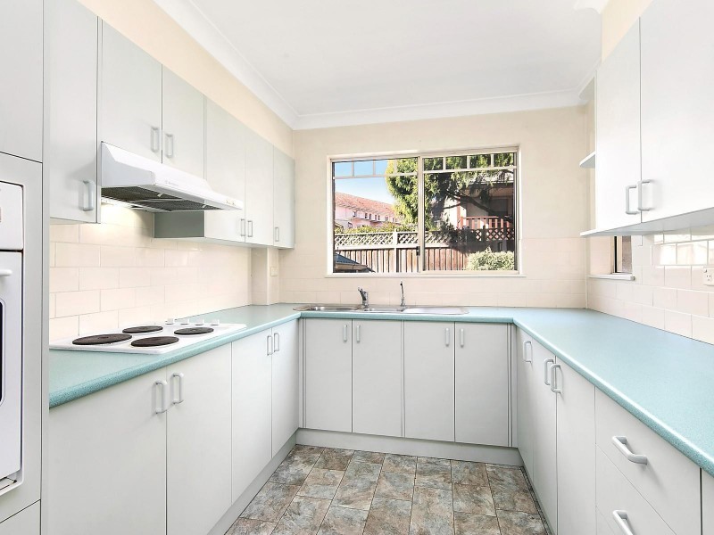 5/200 Great Western Highway, Wentworth Falls NSW 2782