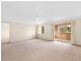5/200 Great Western Highway, Wentworth Falls NSW 2782