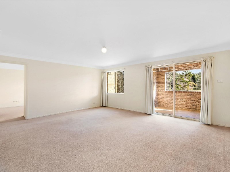 5/200 Great Western Highway, Wentworth Falls NSW 2782