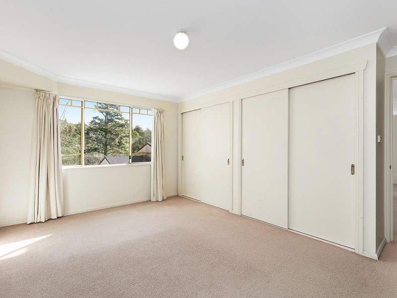 5/200 Great Western Highway, Wentworth Falls NSW 2782