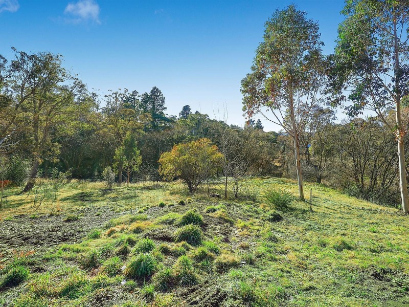 Lot 3/14 Commonwealth Street, Leura NSW 2780