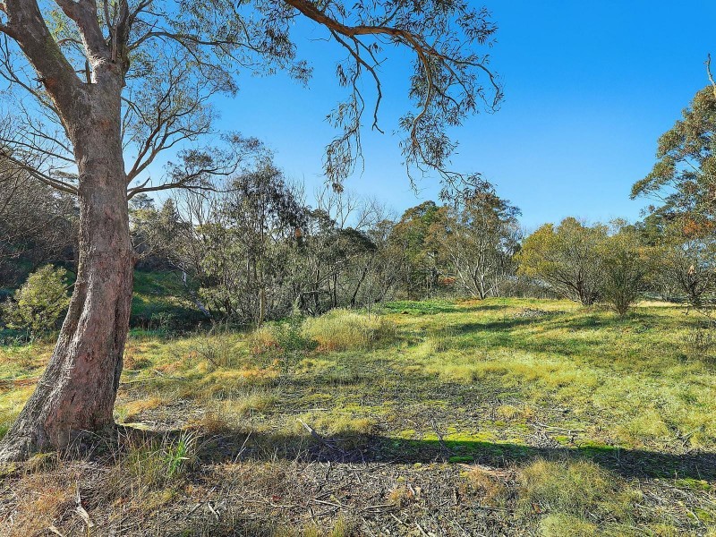 Lot 3/14 Commonwealth Street, Leura NSW 2780